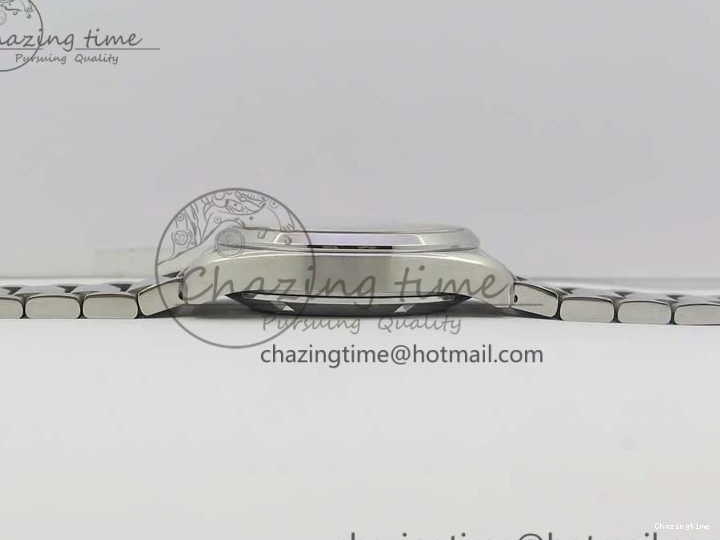 0407 Soft Aqua Terra 150M SS VSF 1:1 Best Edition White Wave Textured Dial on SS Bracelet A8500 Super Clone (2 Straps) 7916